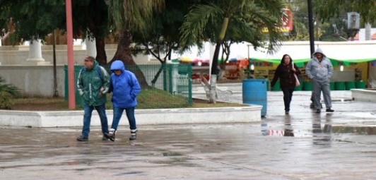 5 Llega otro frente frio al sur - copia