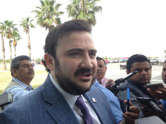 5 Mario Flores Pedraza - copia