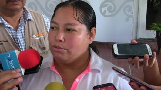 5 Mercedes López Lozano - copia