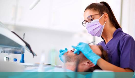 5 ODONTÓLOGOS - copia