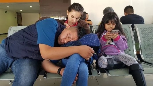 5 PIDE - copia
