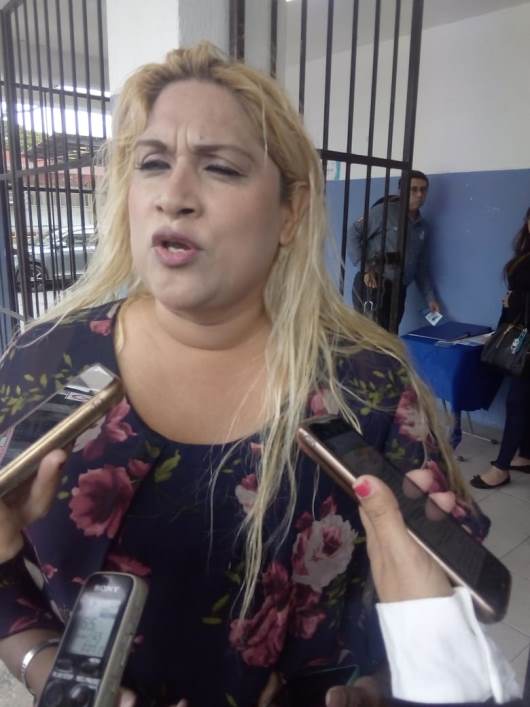 5 Piden - copia