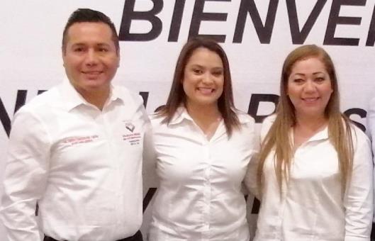 5 bnail - copia