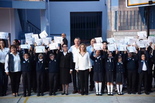 5 fomenta - copia