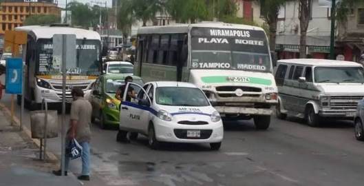 5 transporte - copia
