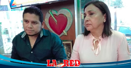 6 COPIA El combate al feminicidio requiere - copia