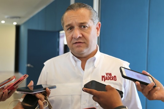 Adrián-Oseguera-2-1