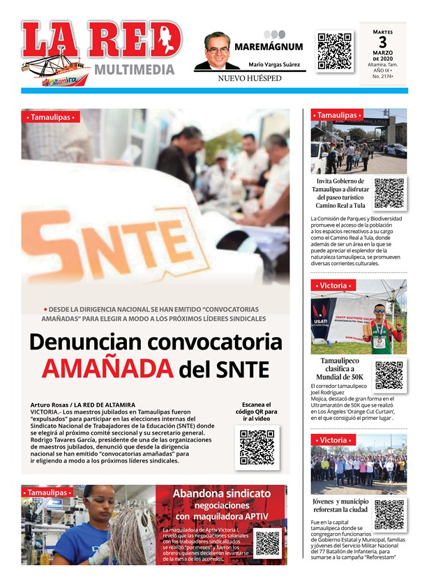 CONTRA PORTADA