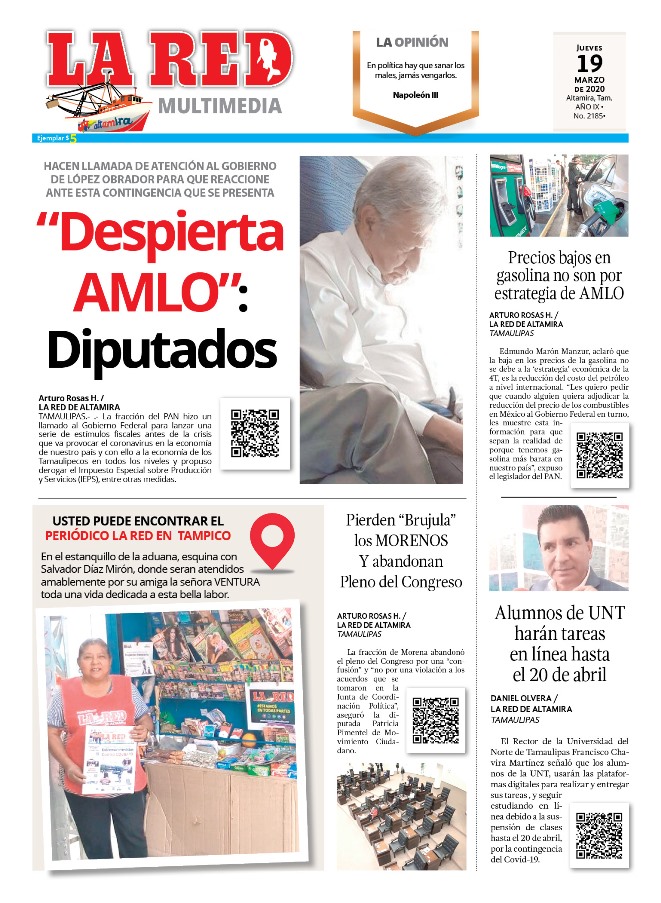 CONTRA PORTADA