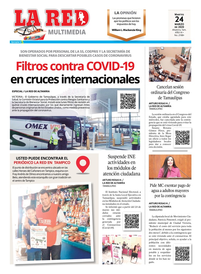 CONTRA PORTADA