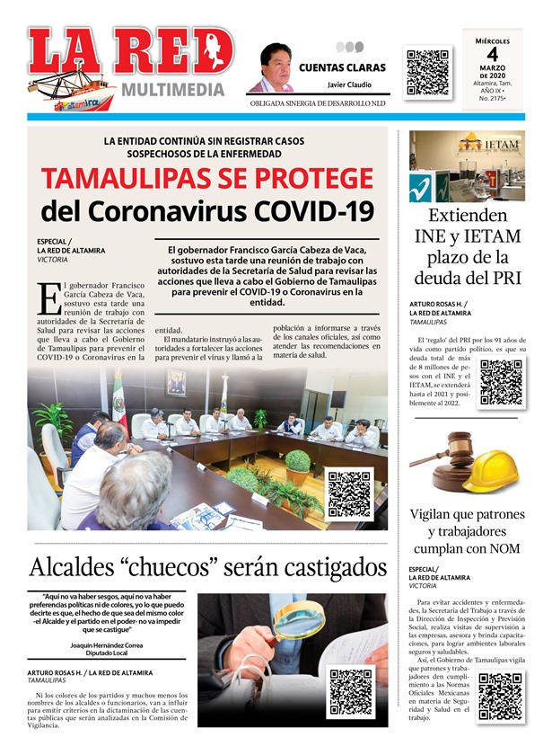 CONTRA PORTADA