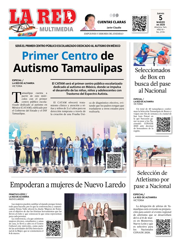 CONTRA PORTADA