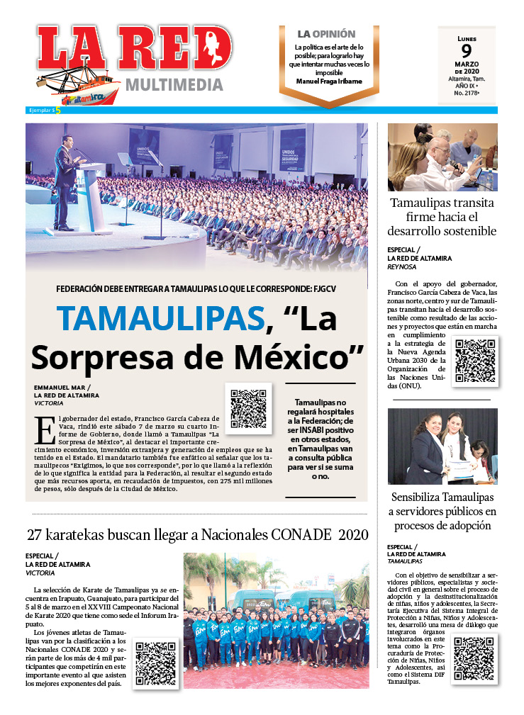 CONTRA PORTADA
