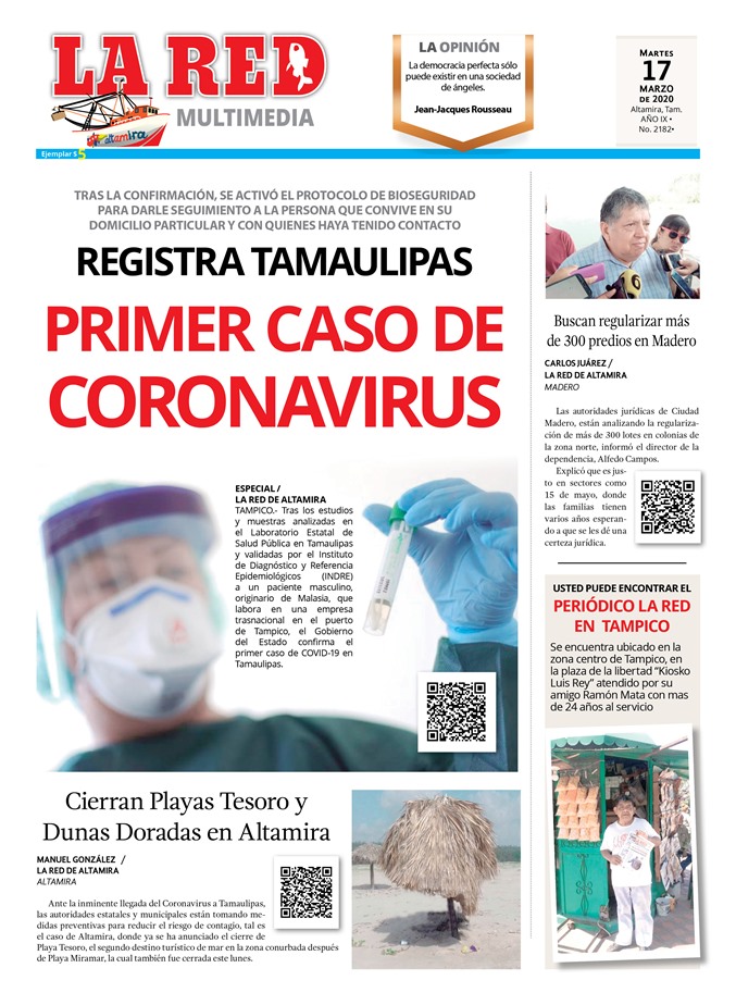 CONTRA PORTADA