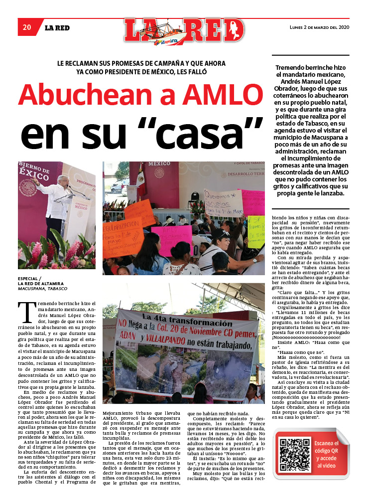 CONTRA PORTADA