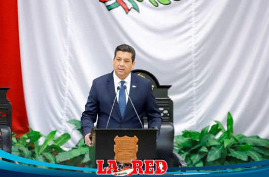 COPIA TAM-038-2020.-Avanza Tamaulipas en la recuperación de su grandeza Cabeza de Vaca (8) - copia