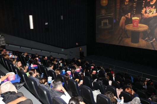 - Sensibiliza Tamaulipas a servidores públicos en procesos de adopción (3)