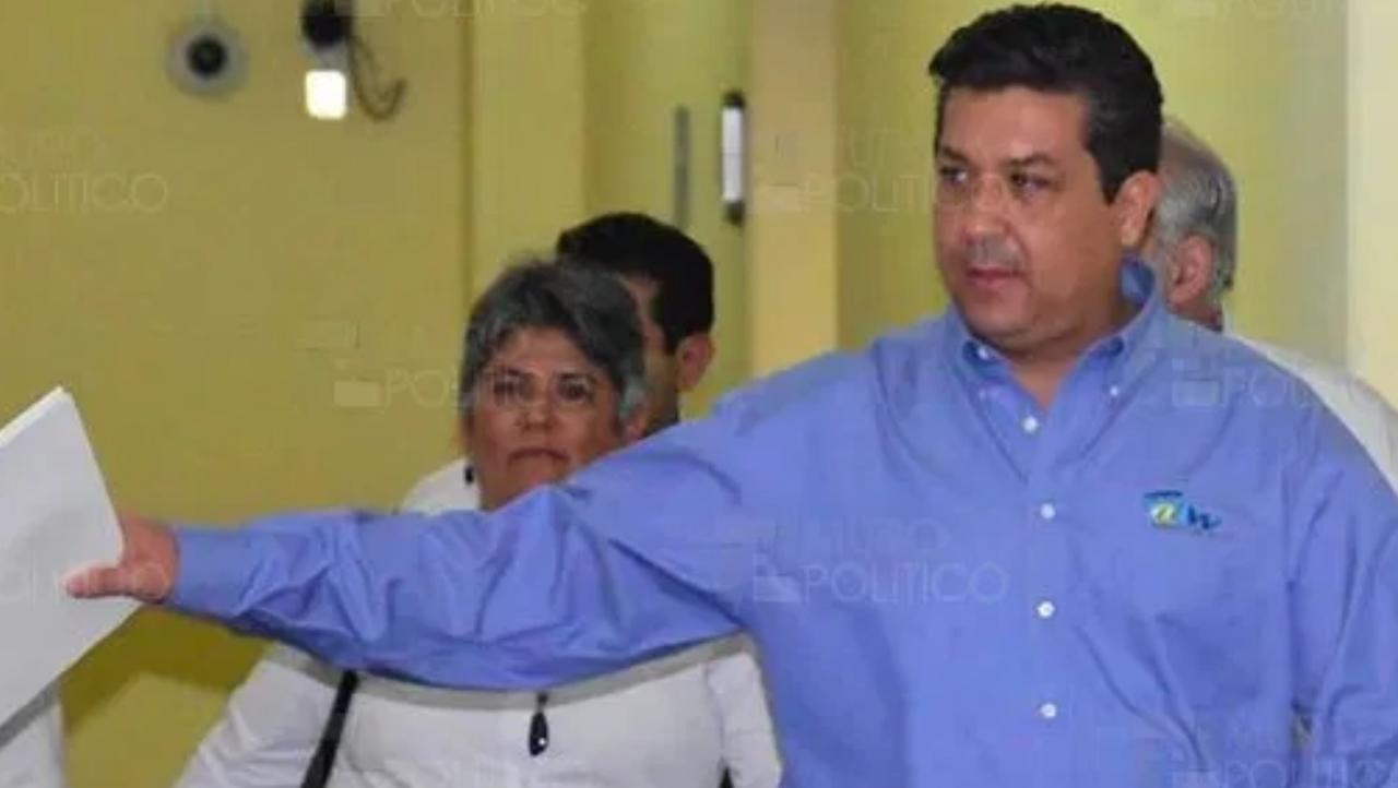 WhatsApp Image 2020-03-24 at 2.40.51 PM