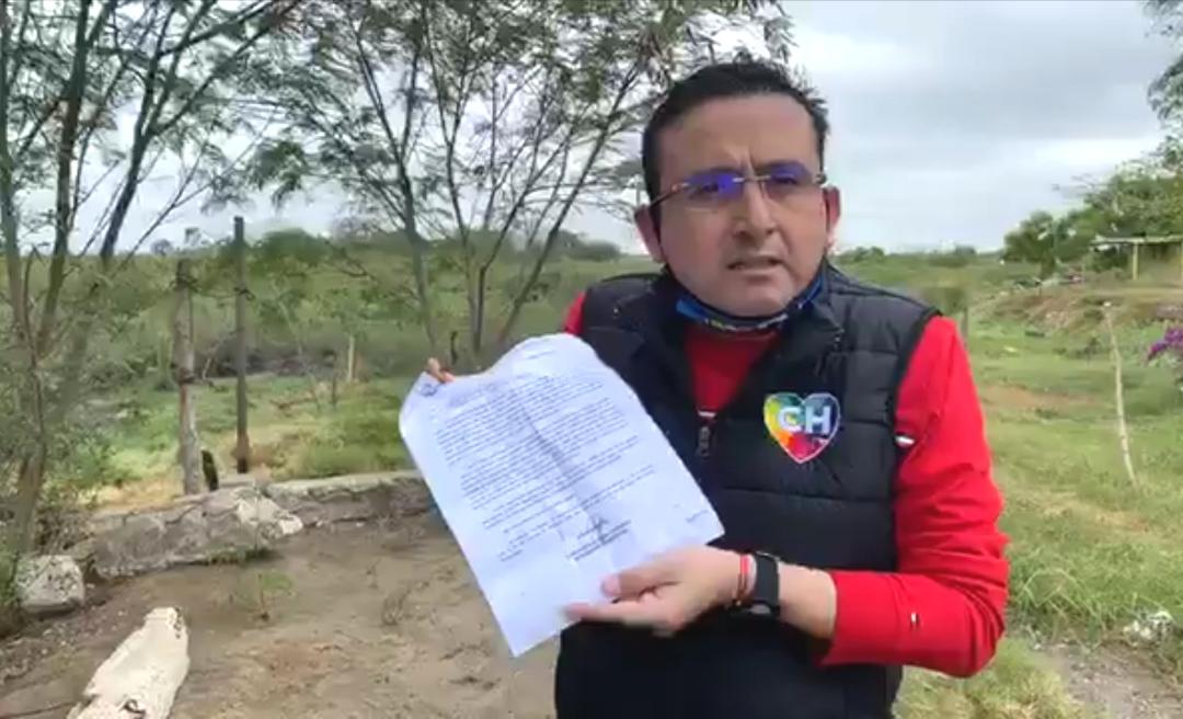 1 CIRO HERNANDEZ ARTEAGA