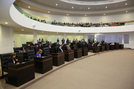 1 CONGRESO-2 - copia
