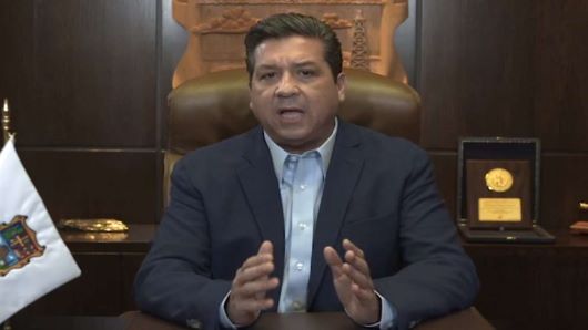 1 COPIA tamaulipas-francisco-garcia-cabeza-de-vaca-covid19-coronavirus-1200x675 - copia