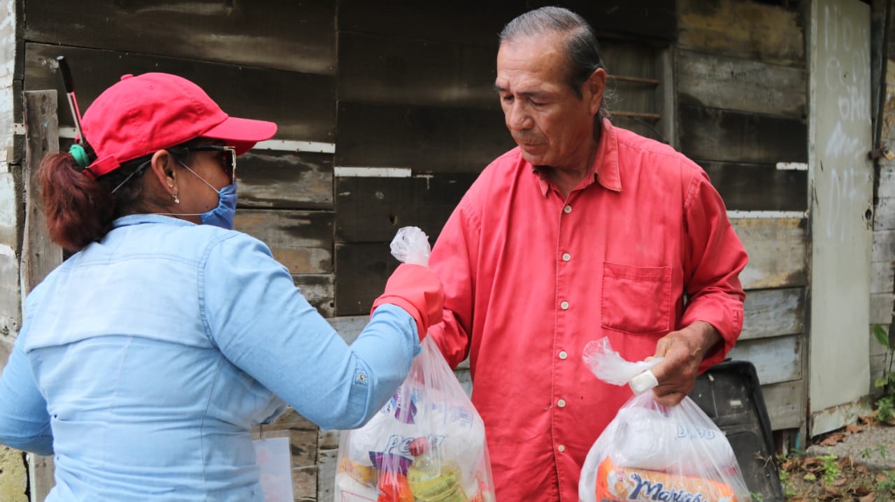 1 ENTREGA - copia