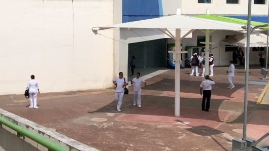 1 RETIRA - copia