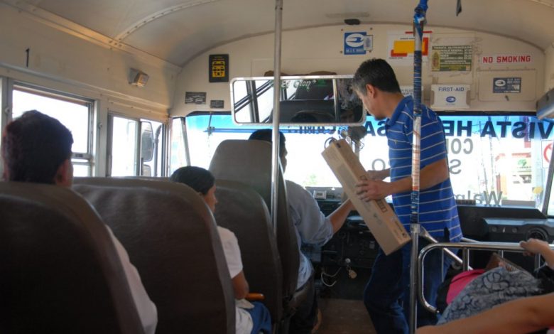 1 SUSPENDEN-780x470