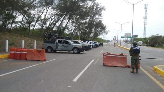 1 carcel - copia