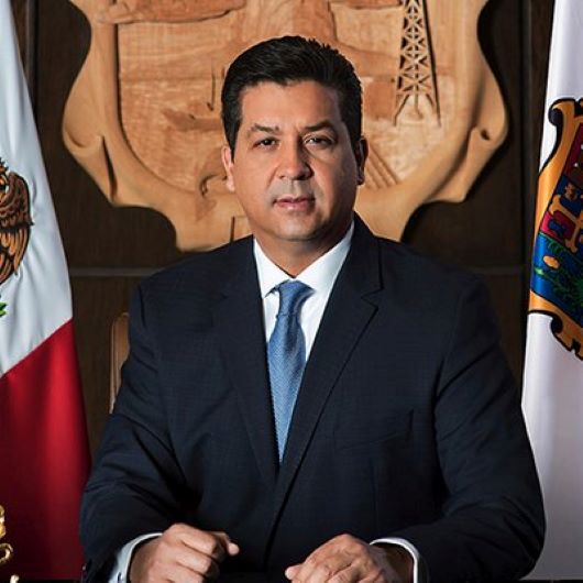 1 - copia