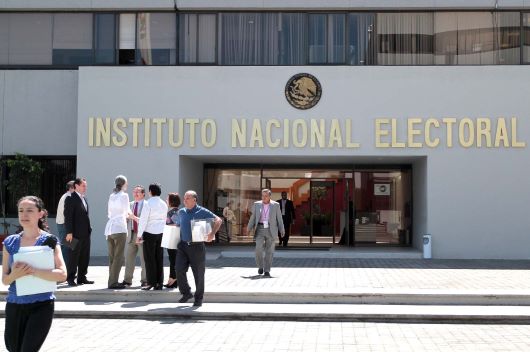 1 n-ine - copia