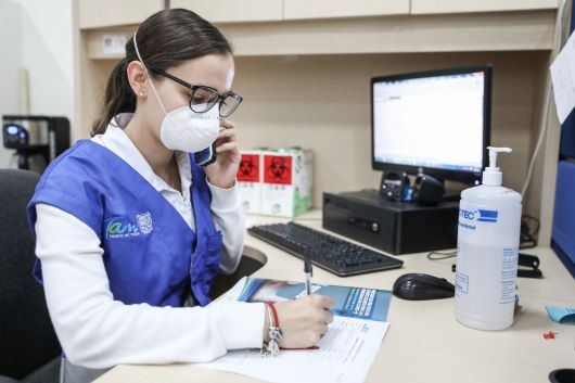 2 COPIA 31 Mar-Aumentan llamadas a líneas COVID-NLD - copia