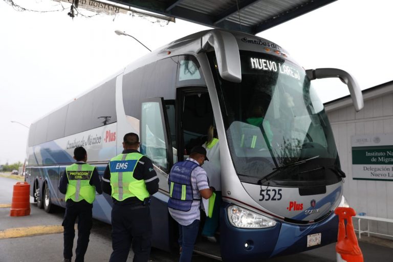 2 COPIA 821a40fd-81eb-453b-a4f5-2d2d838e6498 - copia