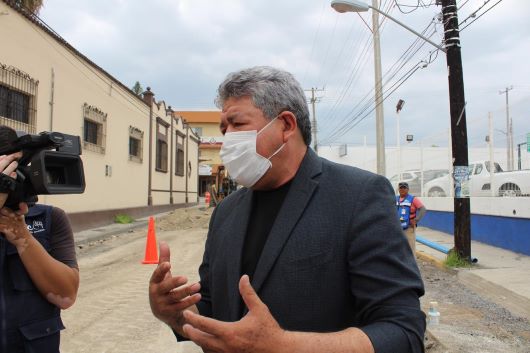 2 COPIA El alcalde de Victoria Xicoténcatl González Uresti - copia