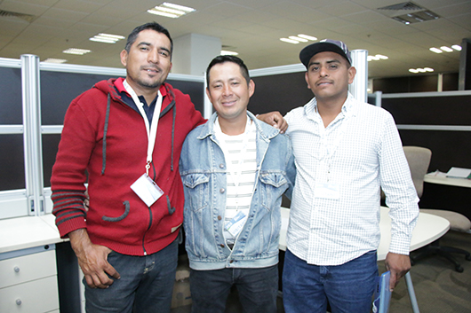 2 COPIA Garantizan permanencia de empleo a tamaulipecos que laboran en el extranjero y territorio nacional (4) - copia