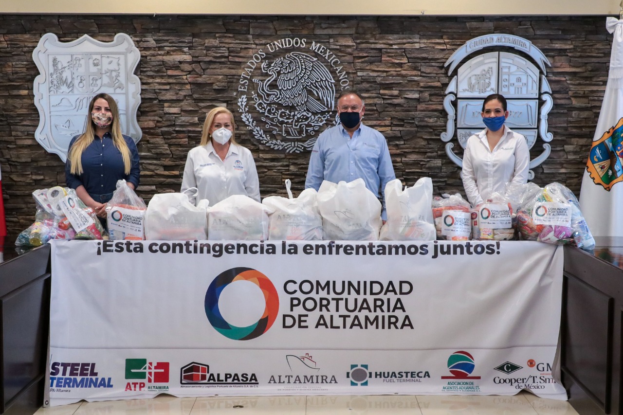 2 MAS EMPRESARIOS