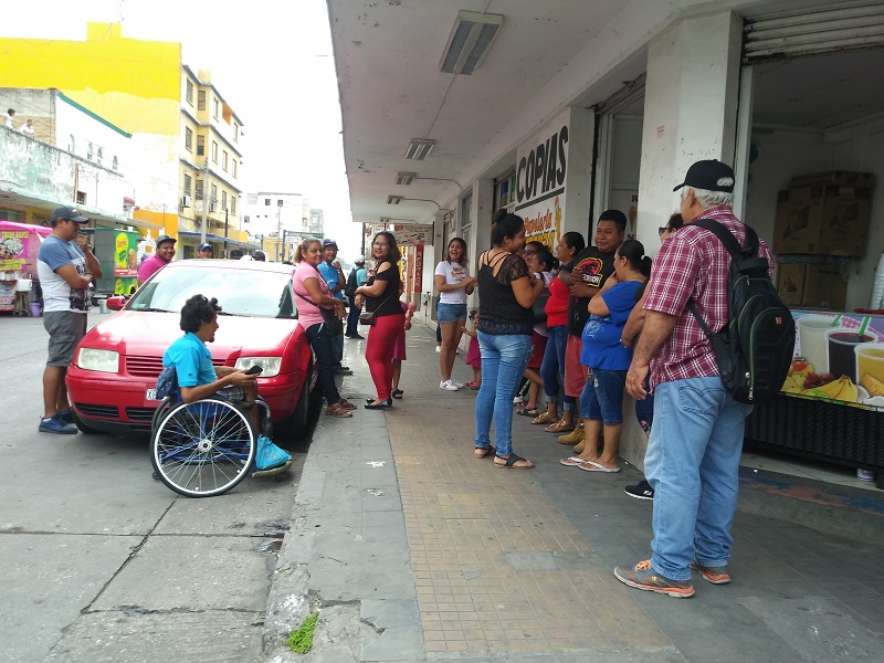 2 ambulantes - copia