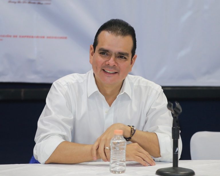 2 donara - copia