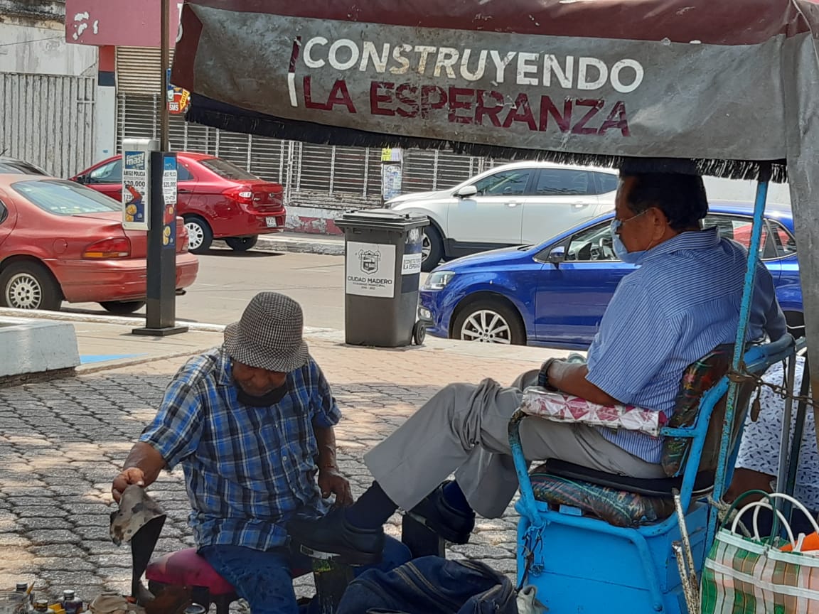 2 entrega