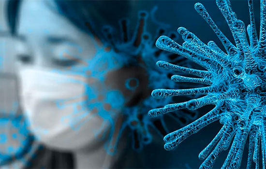 2 geriatricarea-Covid19-coronavirus