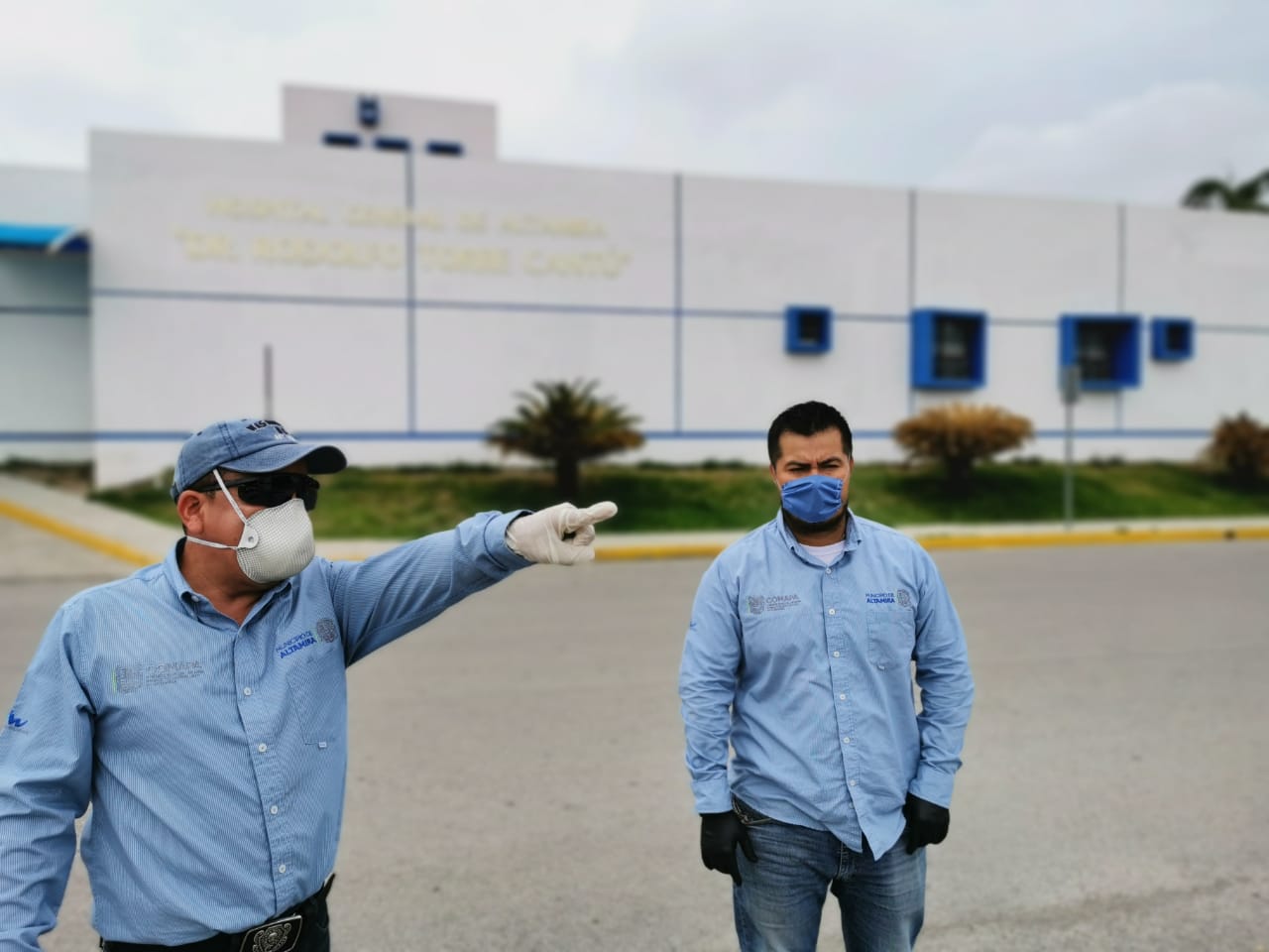3 COMAPA - copia