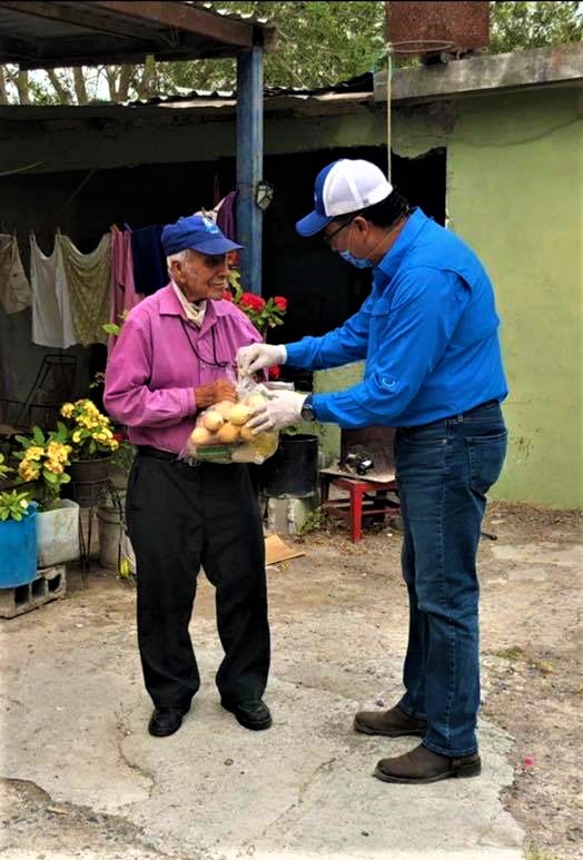 3 COPIA ENTREGA APOYO ALCALDE ALDAPE - copia
