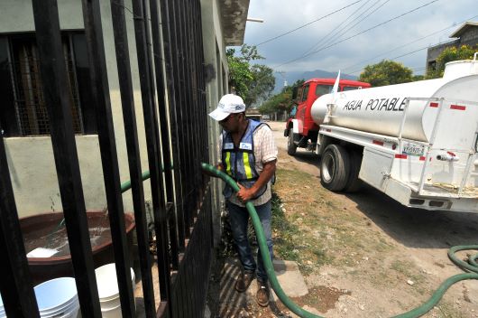 3 COPIA Exhorta Gobierno a cuidar responsablemente el agua (6) - copia