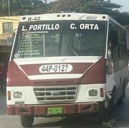 3 HABILITAN