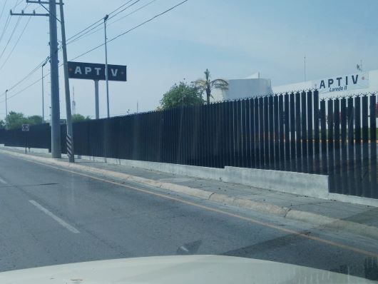 3 La industria - copia