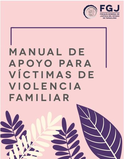 3 MANUAL