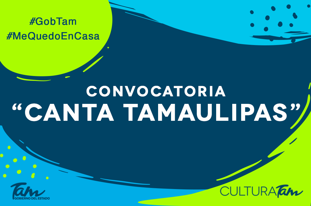 3 Participa en Canta Tamaulipas - copia