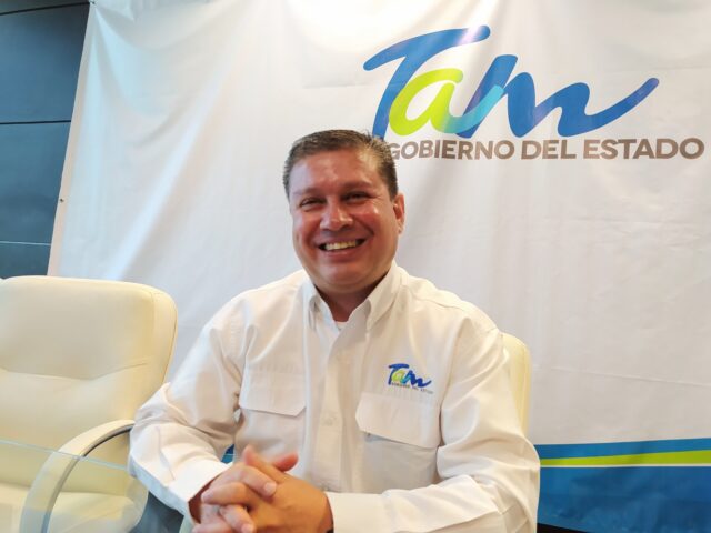 3 Rómulo Garza Martínez - copia