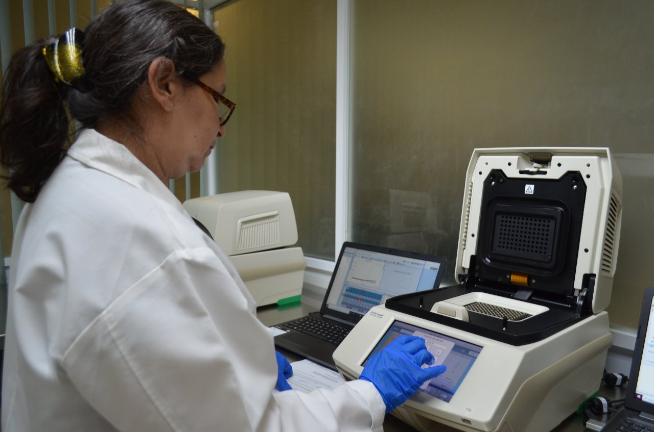 3 SST-119-2020.-COVID-19 3 nuevos casos confirmados para Tamaulipas, suman 382 en total