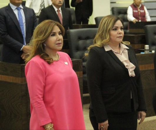 3 - copia